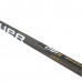 Bauer Supreme S180 GripTac Jr Hockey Stick | RH